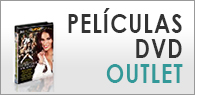 Banner Later. Derecho Outlet peliculas